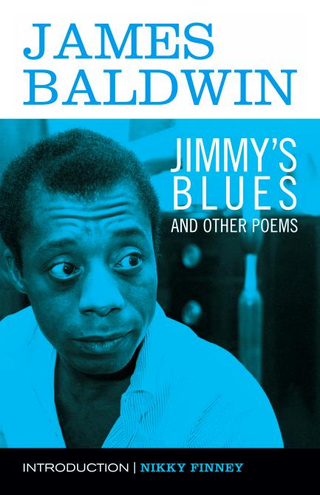Illustration for article titled 5 Things You May Not Know About James Baldwin